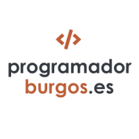 Programador Freelance .Net